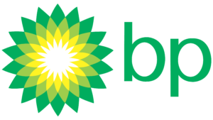 BP