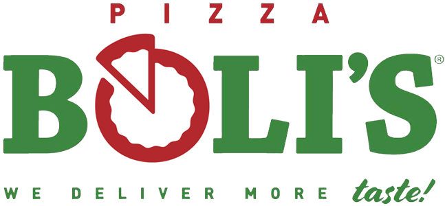 Pizza Boli's