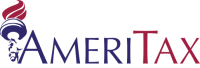 AmeriTax Accounting