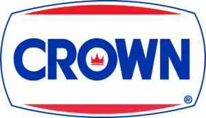 1200px-Crown_Central_Petroleum_logo.svg
