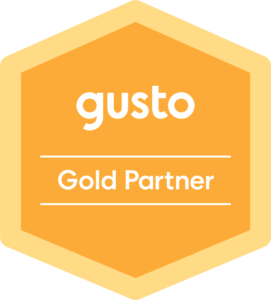 Gusto-Gold-Partner-Badge