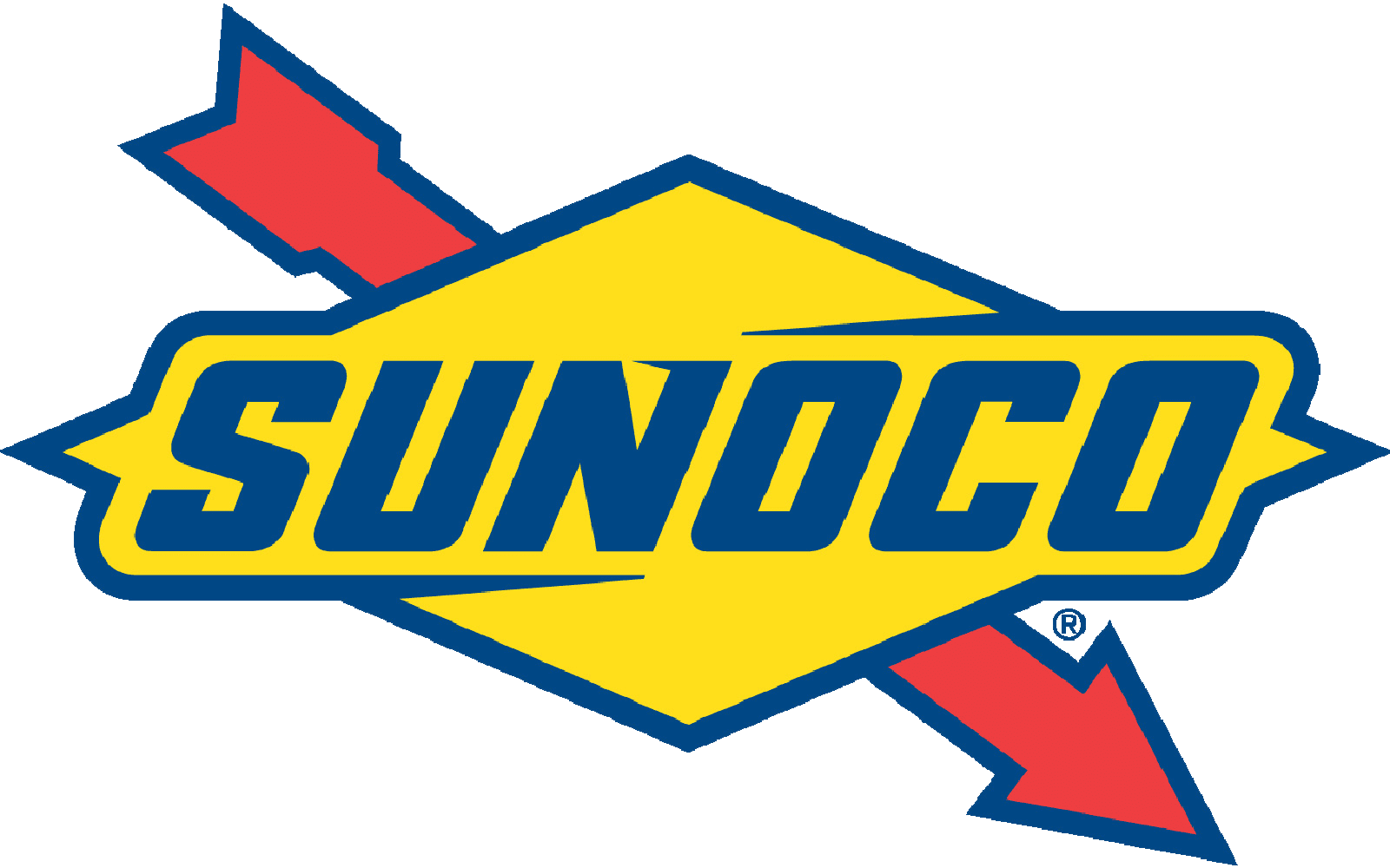 Sunoco-Logo